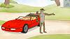 don's red corvette c4! from regular show-don.jpg