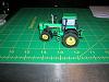 Farm Equipment Builds-dscn3369.jpg