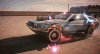 DeLorean from BTTF part 3-tmp_6904-tumblr_nms7s6priz1qfr6udo1_5001952462259.gif