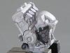 Another Yamaha YZF-R1M-d-engine2.jpg