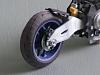 Another Yamaha YZF-R1M-f-rearwheel2.jpg