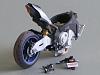 Another Yamaha YZF-R1M-g-seatcowl2.jpg