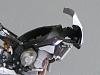 Another Yamaha YZF-R1M-j-frontcowl2.jpg