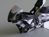 Another Yamaha YZF-R1M-k-undercowl2.jpg