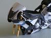 Another Yamaha YZF-R1M-l-steering2.jpg