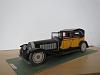 Bugatti Royale-img_2668.jpg