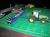 Farm Equipment Builds-dscn3393.jpg