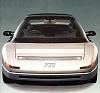 new coming in 2017 1985 toyota fxv concept car-85toyota_fxv_01.jpg