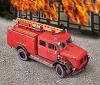 Magirus-Deutz TLF 16 Fire Engine 1/24 (Schreiber)-765-magirus-feuerwehr-rgb-.jpg