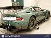 Aston Martin DBR-9 LeMans 2005-aston-martin-dbr9-gt1-aston-martin-racing-prodrive-factory-a2c62y-.jpg