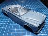 Peugeot 403. Lt.Columbo junk heap cabrio. Metal build-9337396.jpg