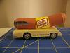 Wienermobile!-side-view.jpg