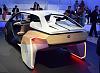 a new project 2017 is comming to this forum bmw i inside future car!!-1f-20-20bmw-20exterior-20of-20concept.jpg