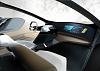 a new project 2017 is comming to this forum bmw i inside future car!!-c0198199_133929.jpg