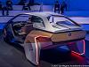 a new project 2017 is comming to this forum bmw i inside future car!!-sd-cm-nc-auto-matters-20170113.jpg