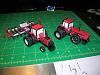 Farm Equipment Builds-dscn3399.jpg