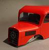 MERCEDES 1500 S Fire Engine - 1:25 - Answer-dscf0020.jpg