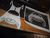 a new project 2017 is comming to this forum bmw i inside future car!!-dscf4133.jpg