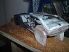 a new project 2017 is comming to this forum bmw i inside future car!!-dscf4158.jpg