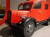 MERCEDES 1500 S Fire Engine - 1:25 - Answer-dscf0014.jpg