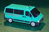 OO-scale vans-taxi1.jpg