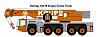 OO-scale construction vehicles-demag-krupp-crane-truck.jpg