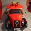 MERCEDES 1500 S Fire Engine - 1:25 - Answer-dscf0010-2-.jpg