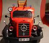 MERCEDES 1500 S Fire Engine - 1:25 - Answer-dscf0003.jpg