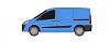 OO-scale vans-new-peugeot-expert-blue.jpg