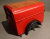 MERCEDES 1500 S Fire Engine - 1:25 - Answer-dscf0004.jpg