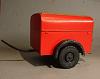 MERCEDES 1500 S Fire Engine - 1:25 - Answer-dscf0005.jpg