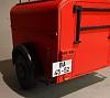 MERCEDES 1500 S Fire Engine - 1:25 - Answer-dscf0006.jpg