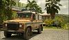 Land Rover 110-i937977.jpg