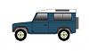 Land Rover 110-land-rover-swb-blue-vera-.jpg