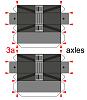 Land Rover 110-axles.jpg