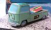 1/50 VW Type 2 Pick Up-0903171457.jpg