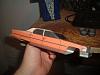 building a 1975 cadillac fleetwood 4 door sedan-dscf4369.jpg