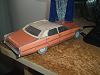 building a 1975 cadillac fleetwood 4 door sedan-dscf4376.jpg