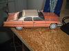 building a 1975 cadillac fleetwood 4 door sedan-dscf4378.jpg