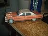 building a 1975 cadillac fleetwood 4 door sedan-dscf4380.jpg