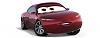 comming soon this fall cars 3 natalie certain-carros-3-novo-trailer-002.jpg