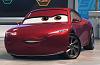 comming soon this fall cars 3 natalie certain-natalie-certain.jpg