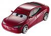 comming soon this fall cars 3 natalie certain-pol_pl_mattel-cars-autko-metalowe-samochod-auta-3-natalie-certain-14261_2.jpg