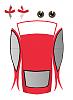 comming soon this fall cars 3 natalie certain-cars3-natalie-certain2-color.jpg