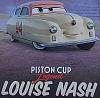 another cars 3 the living legend louise nash racing car number 94-louise_nash_by_carsdude-dbeibzp.jpg