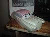 another cars 3 the living legend louise nash racing car number 94-dscf4425.jpg