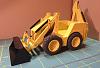 JCB 1CX (Patero) 1:25-pa270120.jpg