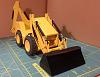 JCB 1CX (Patero) 1:25-pa270121.jpg