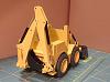 JCB 1CX (Patero) 1:25-pa270122.jpg