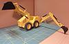 JCB 1CX (Patero) 1:25-pa270124.jpg